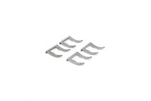 Load image into Gallery viewer, Goodridge GRI22086
