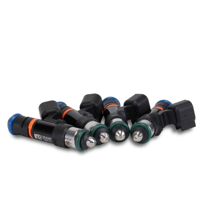 Grams Performance GRPG2-1000-0502