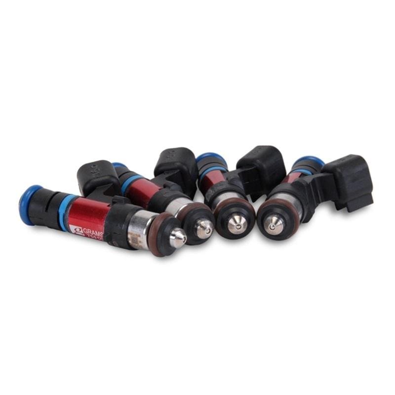 Grams Performance GRPG2-0750-0502