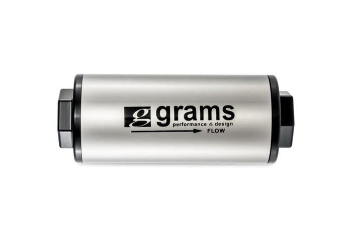 Grams Performance GRPG60-99-0026