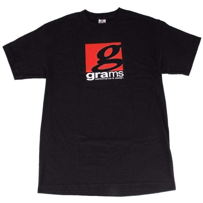 Grams Performance GRPG35-99-6010