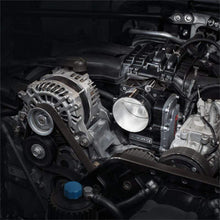 Load image into Gallery viewer, Grams Performance GRPG09-12-0100
