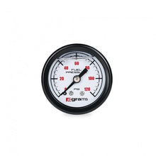 Load image into Gallery viewer, Grams Performance GRPG2-99-1200W
