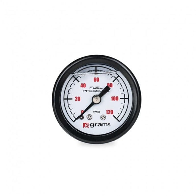 Grams Performance GRPG2-99-1200W