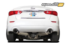 Load image into Gallery viewer, GReddy GRE10128306
