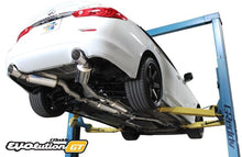 Load image into Gallery viewer, GReddy GRE10128306
