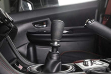 Load image into Gallery viewer, GrimmSpeed GRM380001 850016028662
