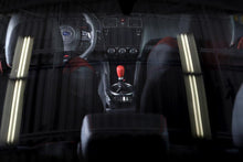 Load image into Gallery viewer, GrimmSpeed GRM380000 850016028655
