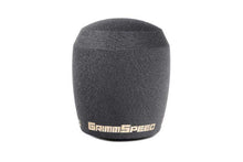 Load image into Gallery viewer, GrimmSpeed GRM380002 850016028679
