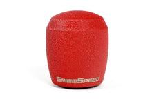 Load image into Gallery viewer, GrimmSpeed GRM380003 850016028686
