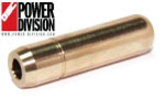 GSC Power Division GSC3013-8