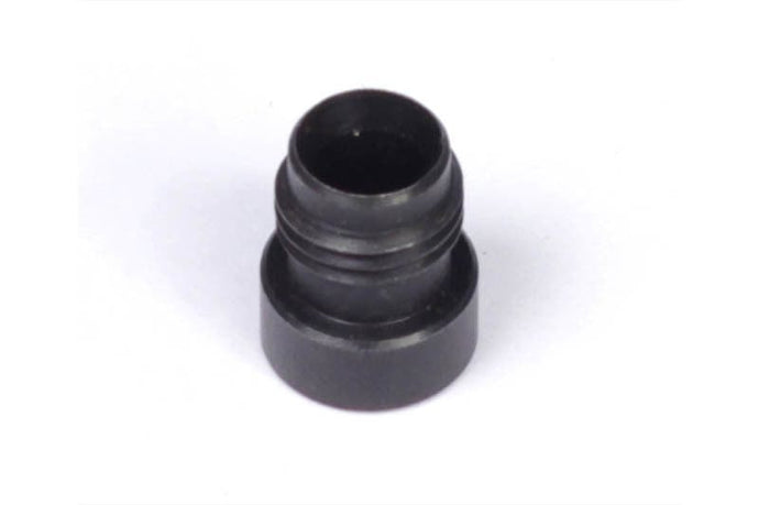 Haltech HALHT-010809