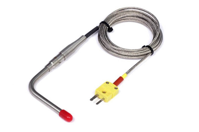 Haltech HALHT-010864