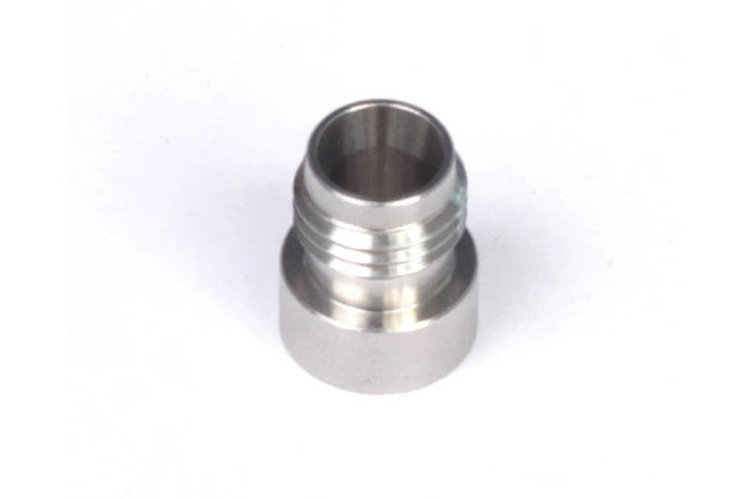 Haltech HALHT-010811