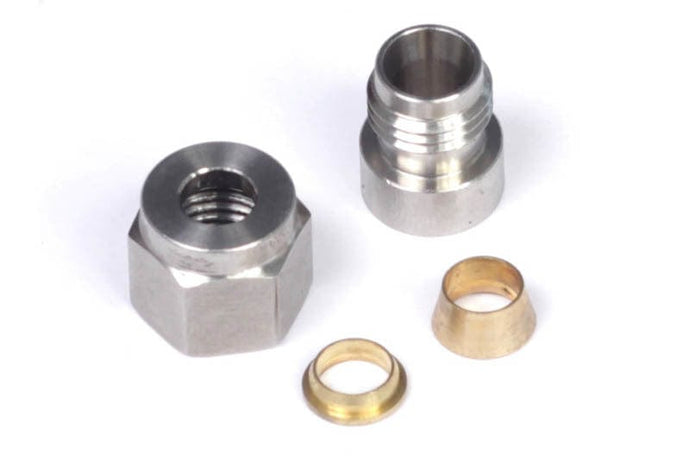 Haltech HALHT-010812
