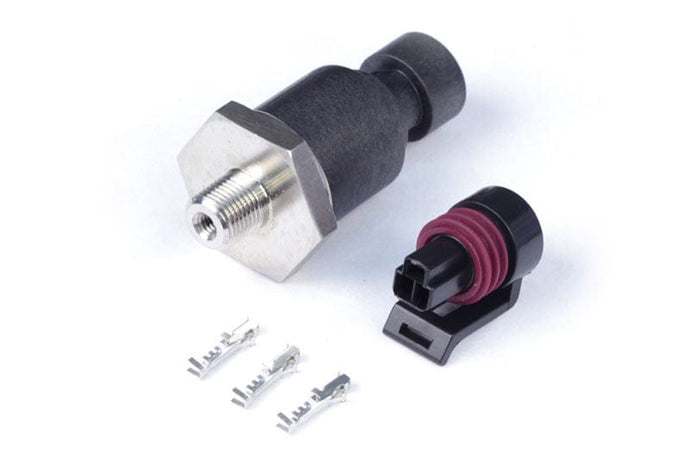 Haltech HALHT-010908