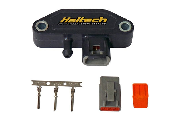 Haltech HALHT-010136