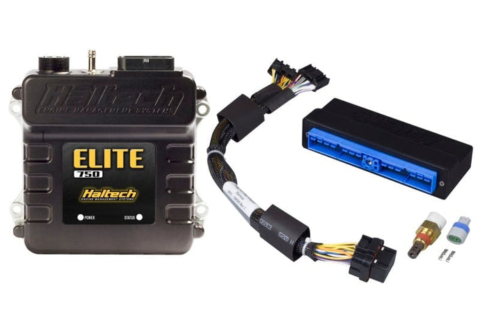 Haltech HALHT-150661