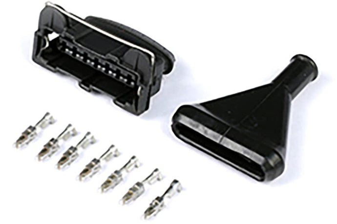 Haltech HALHT-030314