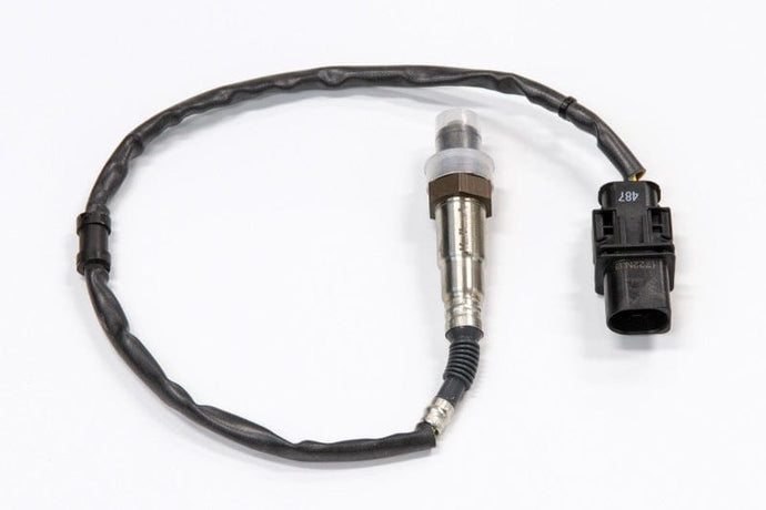 Haltech HALHT-010718