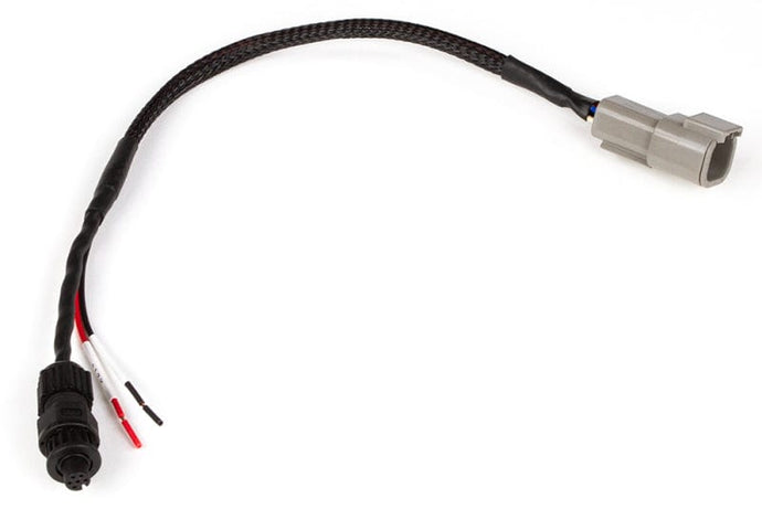 Haltech HALHT-130047