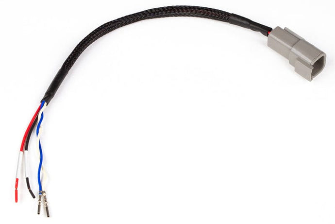 Haltech HALHT-130046