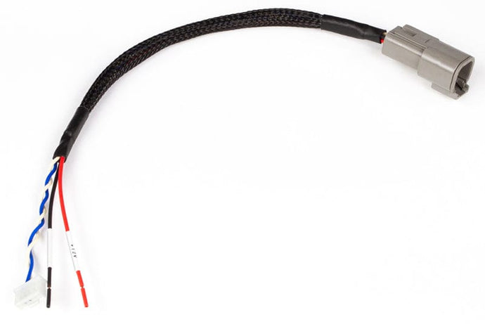 Haltech HALHT-130048