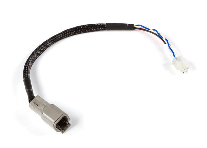 Haltech HALHT-130049