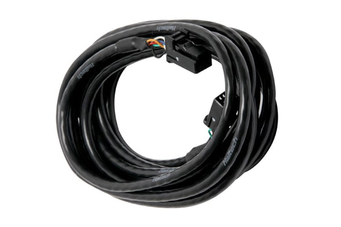 Haltech HALHT-040056