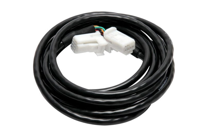 Haltech HALHT-040069