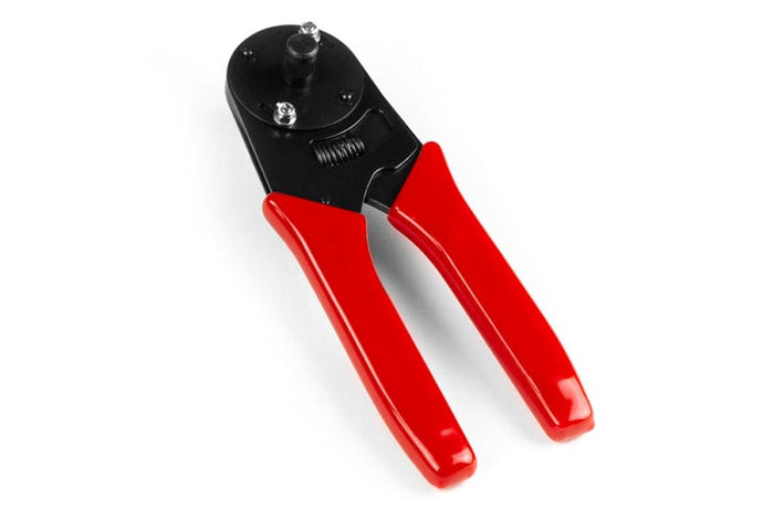 Haltech HALHT-070309