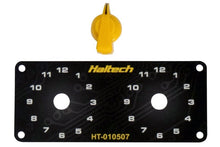 Load image into Gallery viewer, Haltech HALHT-010509
