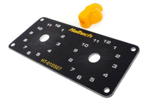Load image into Gallery viewer, Haltech HALHT-010509
