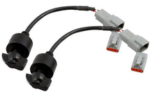 Load image into Gallery viewer, Haltech HALHT-010509
