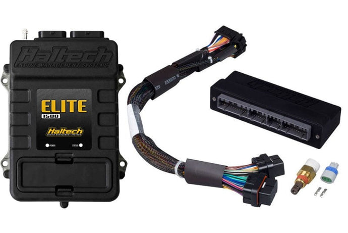Haltech HALHT-150941