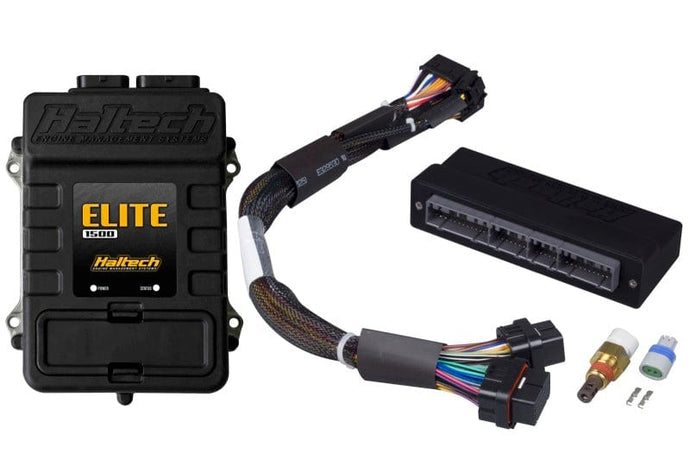 Haltech HALHT-150945