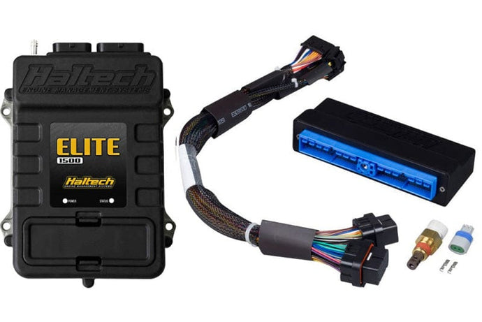 Haltech HALHT-150950