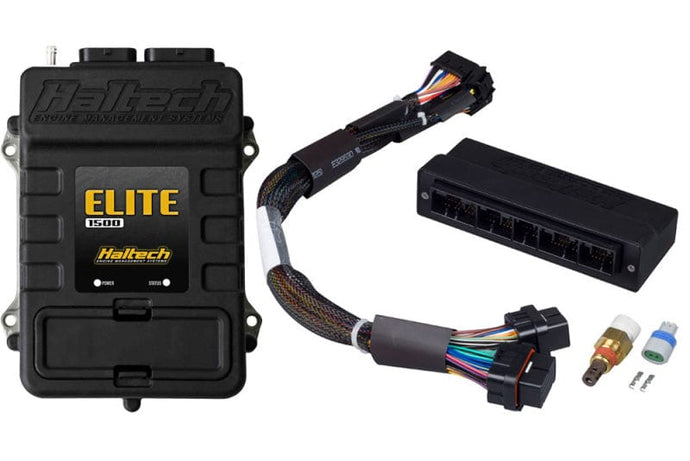 Haltech HALHT-150960
