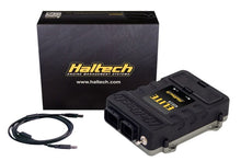 Load image into Gallery viewer, Haltech HALHT-150900
