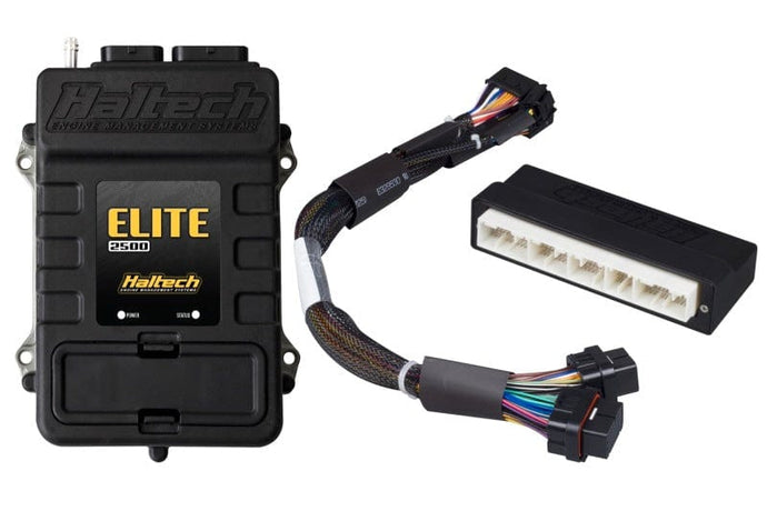 Haltech HALHT-151321
