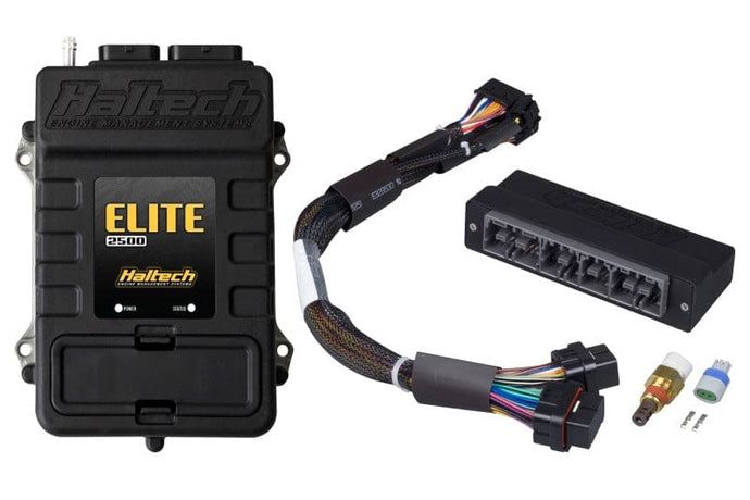 Haltech HALHT-151354