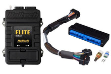 Load image into Gallery viewer, Haltech HALHT-151357

