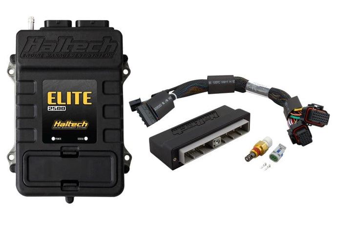 Haltech HALHT-151358