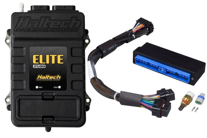 Haltech HALHT-151399