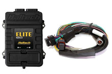 Load image into Gallery viewer, Haltech HALHT-151302
