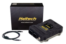Load image into Gallery viewer, Haltech HALHT-151300
