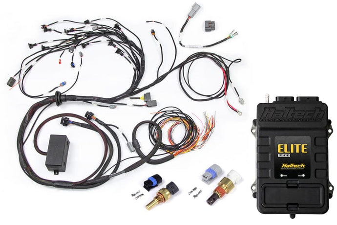 Haltech HALHT-151306