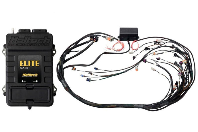 Haltech HALHT-151367