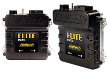 Load image into Gallery viewer, Haltech HALHT-150600
