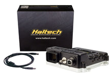 Load image into Gallery viewer, Haltech HALHT-150600
